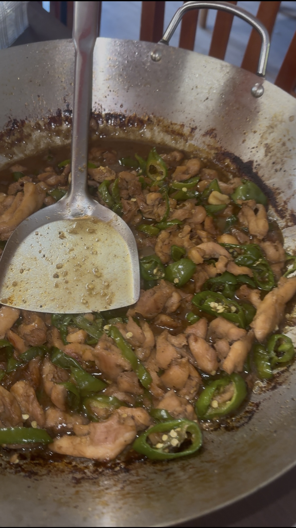 Le Faimtastique - photo 3