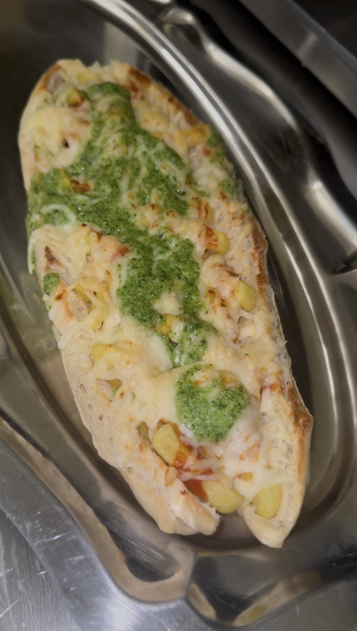 Le Faimtastique - photo 4