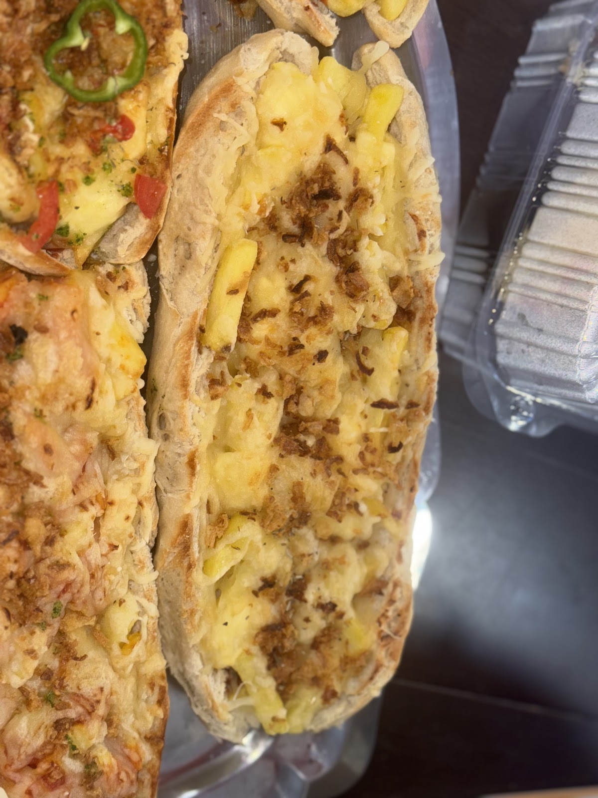 Le Faimtastique - photo 6